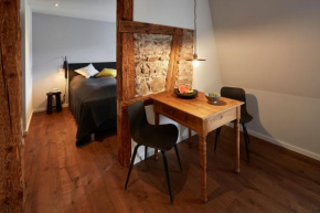 Guesthouse Bärenbad